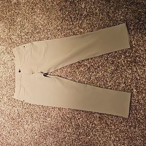 Public Rec Workday Pants